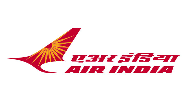 Air India