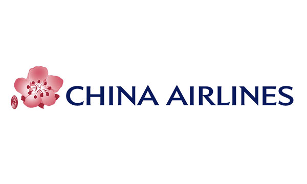 China Airline